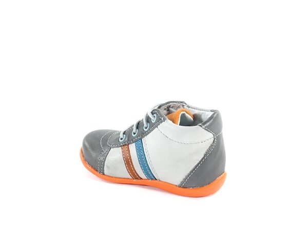 TRZEWIKI DZIECIĘCE KORN 5315 SZA