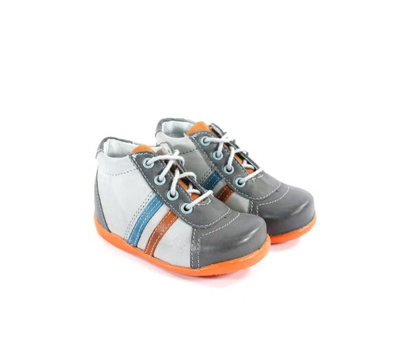 TRZEWIKI DZIECIĘCE KORN 5315 SZA