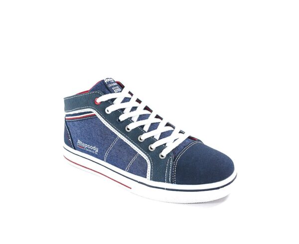 TRAMPKI DZIECIĘCE AME 703027 GR