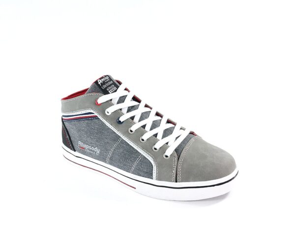 TRAMPKI DZIECIĘCE AME 703027 SZ