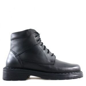 TRZEWIK MĘSKI ESC 838 CZA