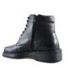 TRZEWIK MĘSKI ESC 838 CZA
