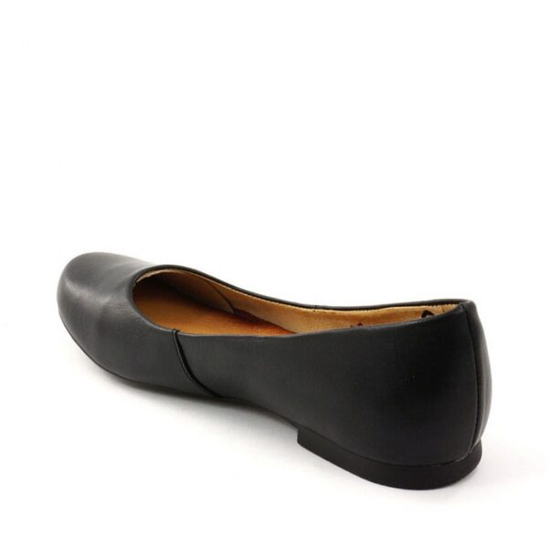 BALERINY DAMSKIE MAC 903 CZA