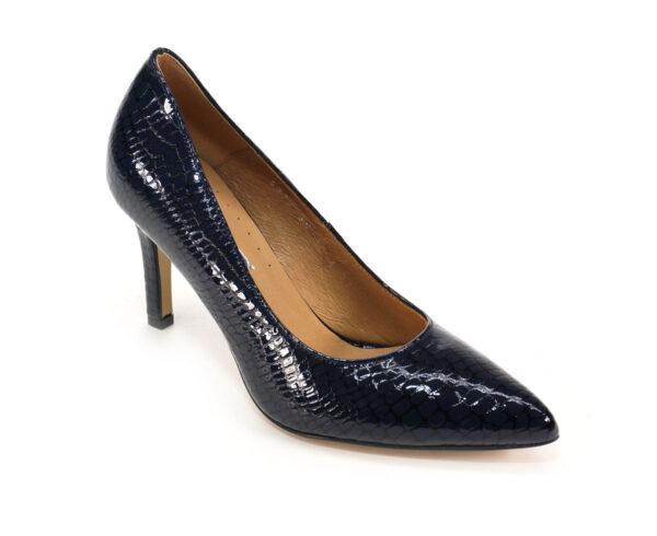 b_aco-5978-gra_2 CZÓŁENKA DAMSKIE ACO 5978 GRA