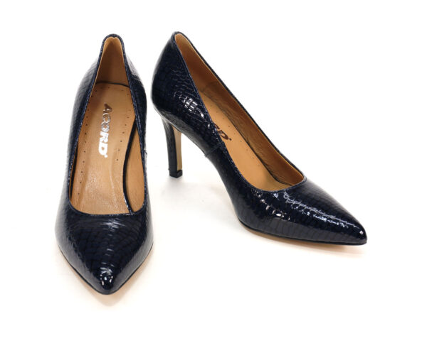 b_aco-5978-gra_3 CZÓŁENKA DAMSKIE ACO 5978 GRA