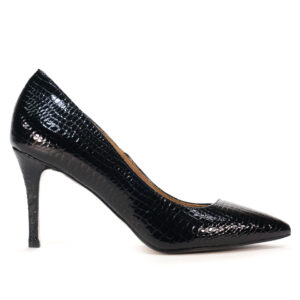 CZÓŁENKA DAMSKIE ACO 6157 CZA/LK