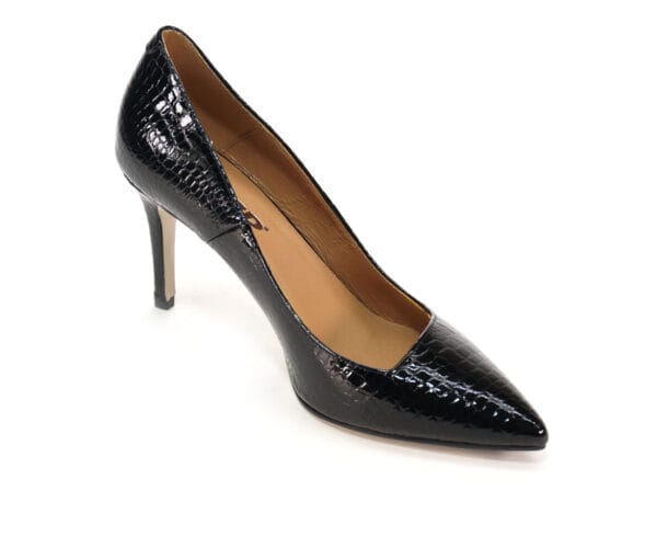 b_aco-6157-cza.lk_2 CZÓŁENKA DAMSKIE ACO 6157 CZA/LK