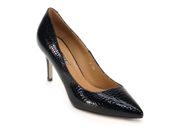 b_aco-6157-cza.lk_5 CZÓŁENKA DAMSKIE ACO 6157 CZA/LK