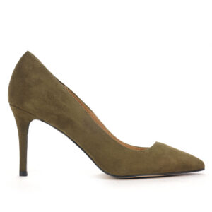 CZÓŁENKA DAMSKIE ACO 6157 OLI