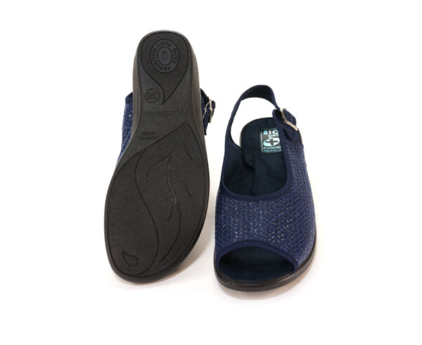 b_ada-26044-gra_1 SANDAŁY DAMSKIE ADA 26044 GRA