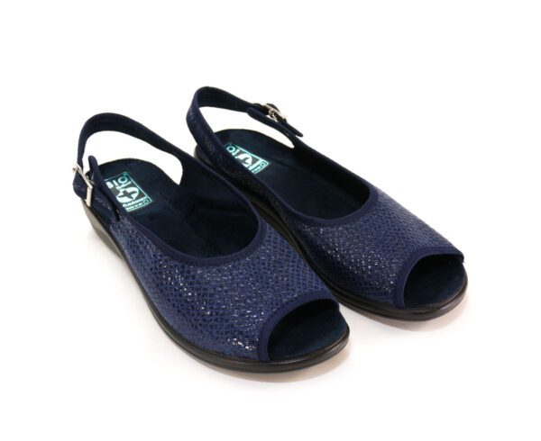 b_ada-26044-gra_2 SANDAŁY DAMSKIE ADA 26044 GRA