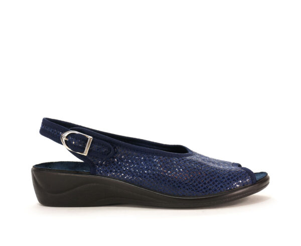 b_ada-26044-gra_33 SANDAŁY DAMSKIE ADA 26044 GRA