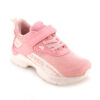 OBUWIE SPORTOWE AME AA26/22 RÓŻ