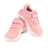 OBUWIE SPORTOWE AME AA26/22 RÓŻ