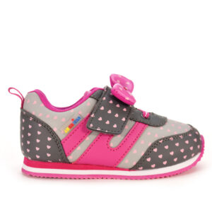 OBUWIE SPORTOWE AME BS11/21 FUX