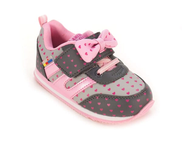 b_ame-bs11.21-roz_2 OBUWIE SPORTOWE AME BS11/21 RÓŻ