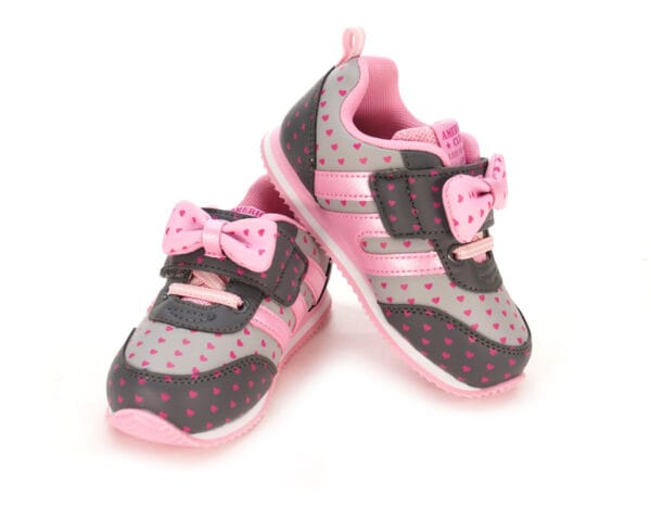 b_ame-bs11.21-roz_3 OBUWIE SPORTOWE AME BS11/21 RÓŻ