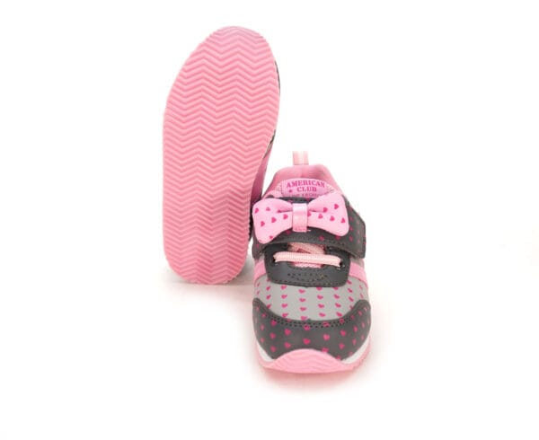 b_ame-bs11.21-roz_4 OBUWIE SPORTOWE AME BS11/21 RÓŻ