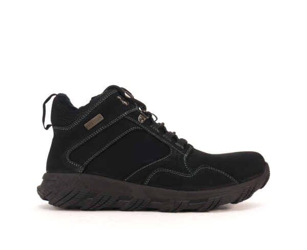 b_ame-cy12.21-czar_1 TRZEWIKI MĘSKIE AME CY12/21 CZAR