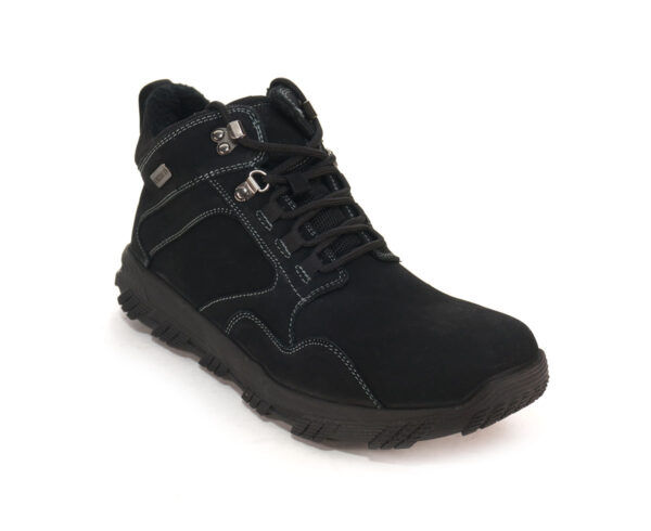 b_ame-cy12.21-czar_2 TRZEWIKI MĘSKIE AME CY12/21 CZAR