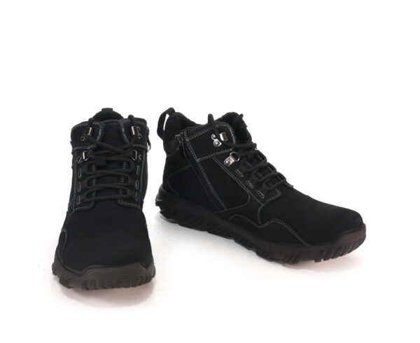 b_ame-cy12.21-czar_3 TRZEWIKI MĘSKIE AME CY12/21 CZAR