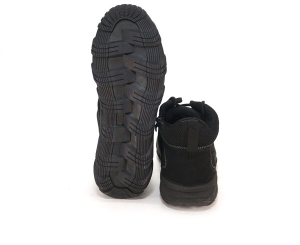 b_ame-cy12.21-czar_4 TRZEWIKI MĘSKIE AME CY12/21 CZAR