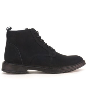 TRZEWIKI MĘSKIE AME CY68/22 CZA