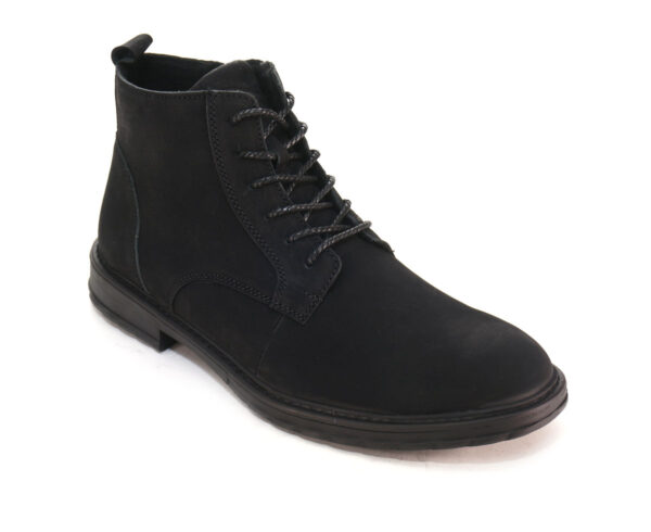 TRZEWIKI MĘSKIE AME CY68/22 CZA