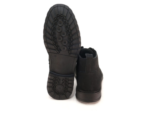 TRZEWIKI MĘSKIE AME CY68/22 CZA