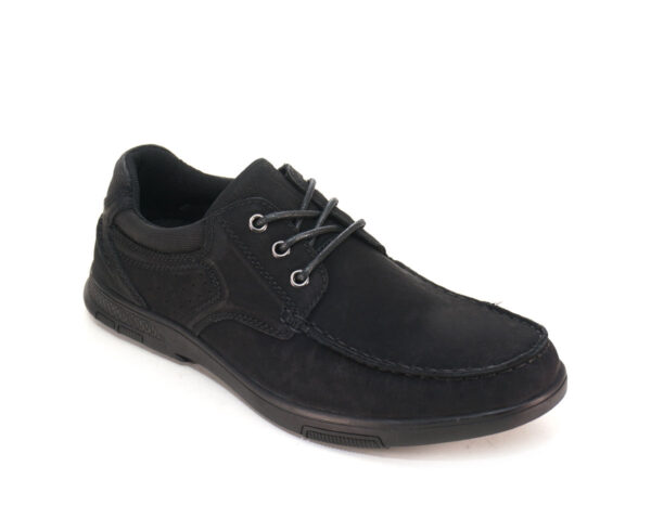 PÓŁBUTY MĘSKIE AME-CY74-CZA