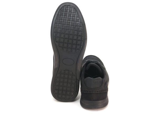 PÓŁBUTY MĘSKIE AME-CY74-CZA