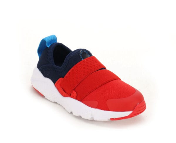 OBUWIE SPORTOWE AME ES10/21 CZE