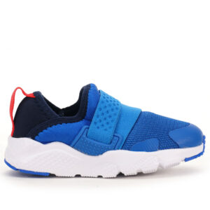 OBUWIE SPORTOWE AME ES10/21 NIE