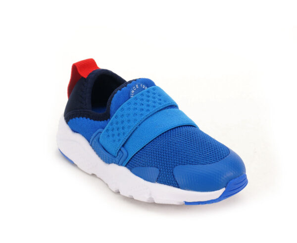 OBUWIE SPORTOWE AME ES10/21 NIE