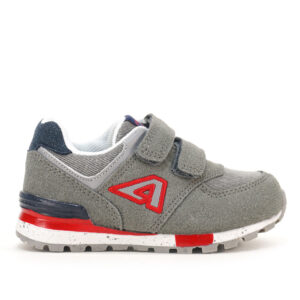 OBUWIE SPORTOWE AME ES11/21 SZA