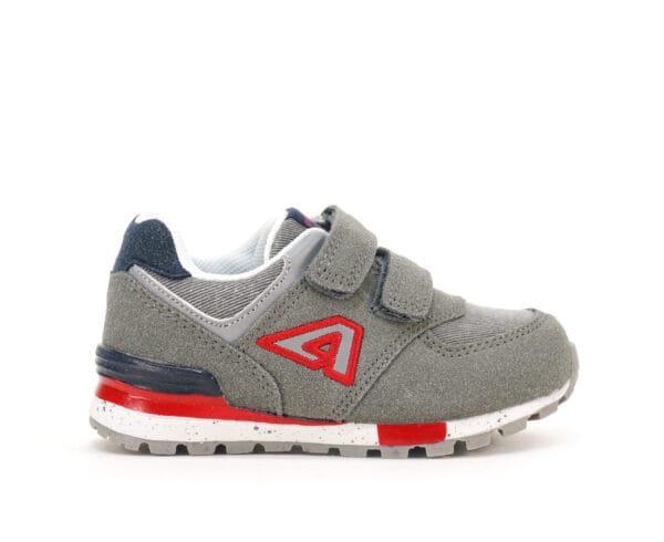 b_ame-es11.21-sza_1 OBUWIE SPORTOWE AME ES11/21 SZA