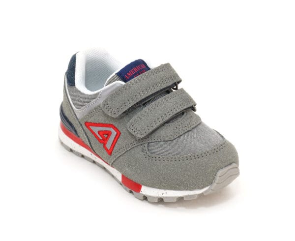 b_ame-es11.21-sza_2 OBUWIE SPORTOWE AME ES11/21 SZA