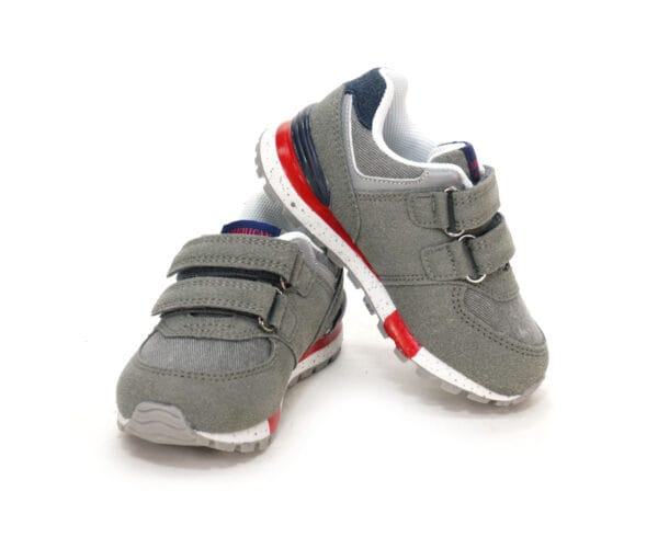 b_ame-es11.21-sza_3 OBUWIE SPORTOWE AME ES11/21 SZA