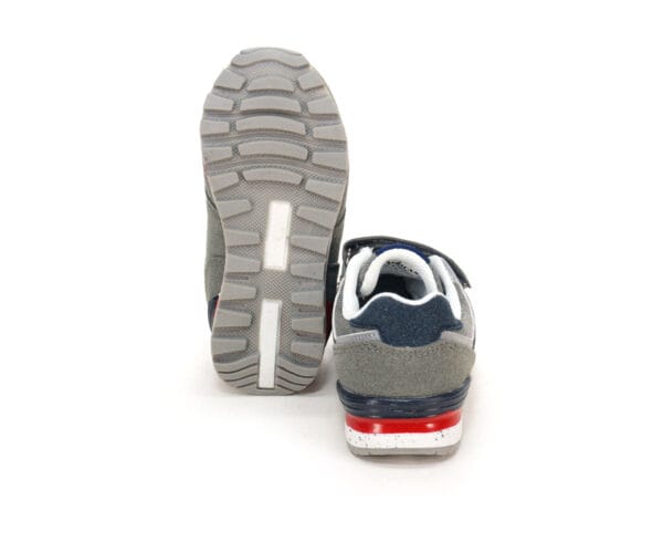 b_ame-es11.21-sza_4 OBUWIE SPORTOWE AME ES11/21 SZA