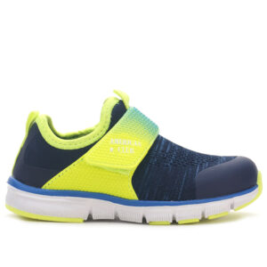 OBUWIE SPORTOWE AME ES22/20 GRA