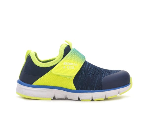 b_ame-es22.20-gra_1 OBUWIE SPORTOWE AME ES22/20 GRA