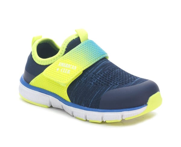 b_ame-es22.20-gra_2 OBUWIE SPORTOWE AME ES22/20 GRA