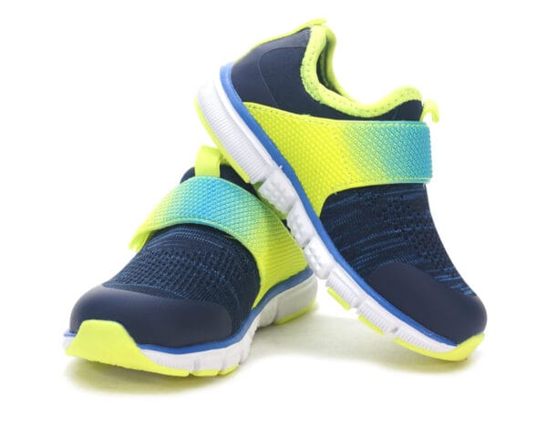 b_ame-es22.20-gra_3 OBUWIE SPORTOWE AME ES22/20 GRA