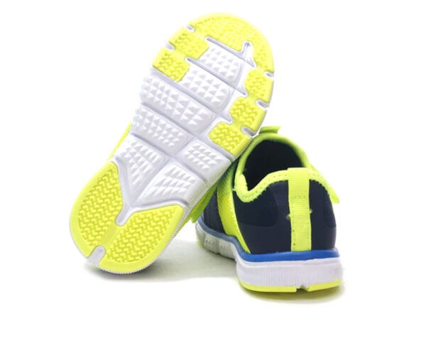 b_ame-es22.20-gra_4 OBUWIE SPORTOWE AME ES22/20 GRA