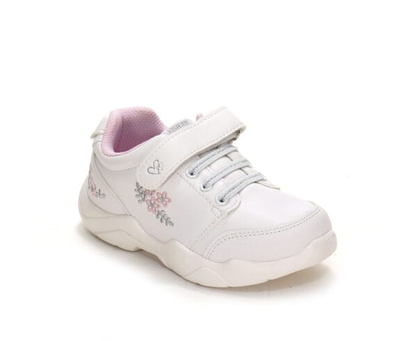 b_ame-es27-bia_2 OBUWIE SPORTOWE AME ES27 BIA