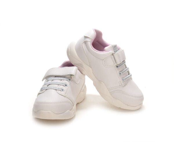 b_ame-es27-bia_3 OBUWIE SPORTOWE AME ES27 BIA