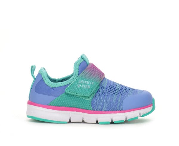 b_ame-es29-nie_1 OBUWIE SPORTOWE AME ES29 NIE