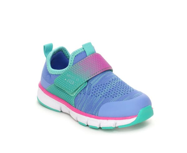 b_ame-es29-nie_2 OBUWIE SPORTOWE AME ES29 NIE