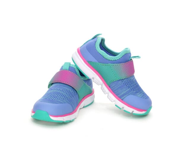 b_ame-es29-nie_3 OBUWIE SPORTOWE AME ES29 NIE