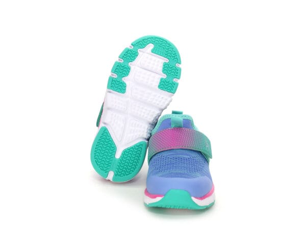 b_ame-es29-nie_4 OBUWIE SPORTOWE AME ES29 NIE